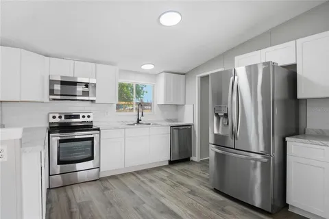 $270,000 | 4519 Mobilaire Drive, Orlando, FL 32822