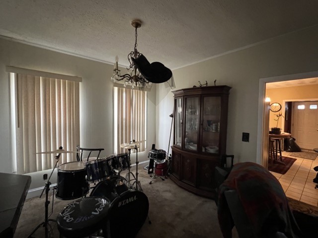 52 Sumner Avenue Cranston, RI 02920 - Photo 7 of 10