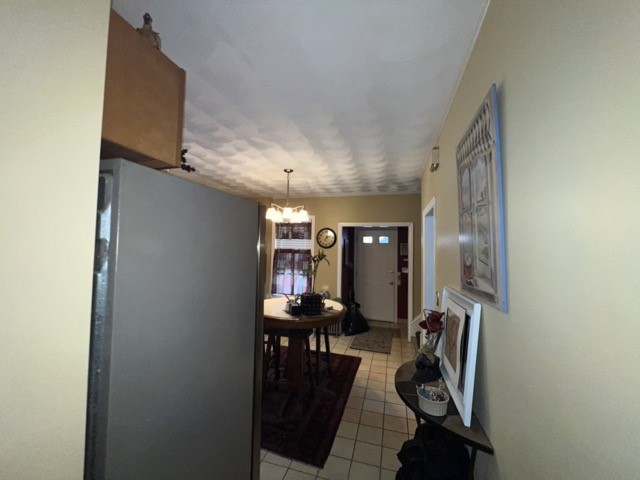 52 Sumner Avenue Cranston, RI 02920 - Photo 8 of 10