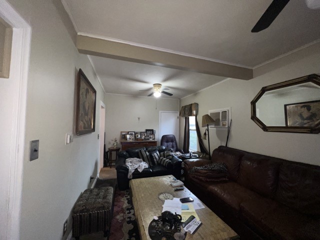 52 Sumner Avenue Cranston, RI 02920 - Photo 9 of 10