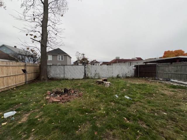 52 Sumner Avenue Cranston, RI 02920 - Photo 10 of 10