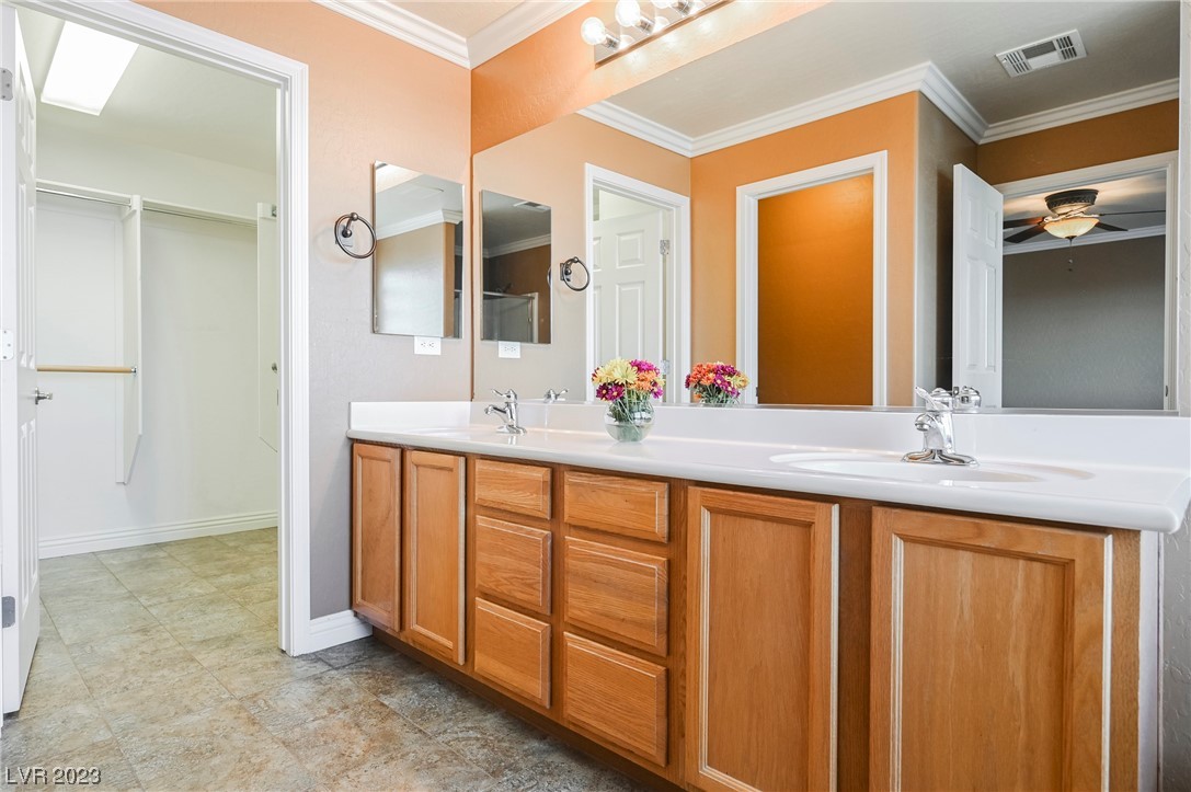 2712 Rimbaud Street Henderson, NV 89044 - Photo 15 of 38