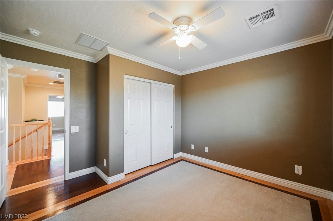 2712 Rimbaud Street Henderson, NV 89044 - Photo 23 of 38