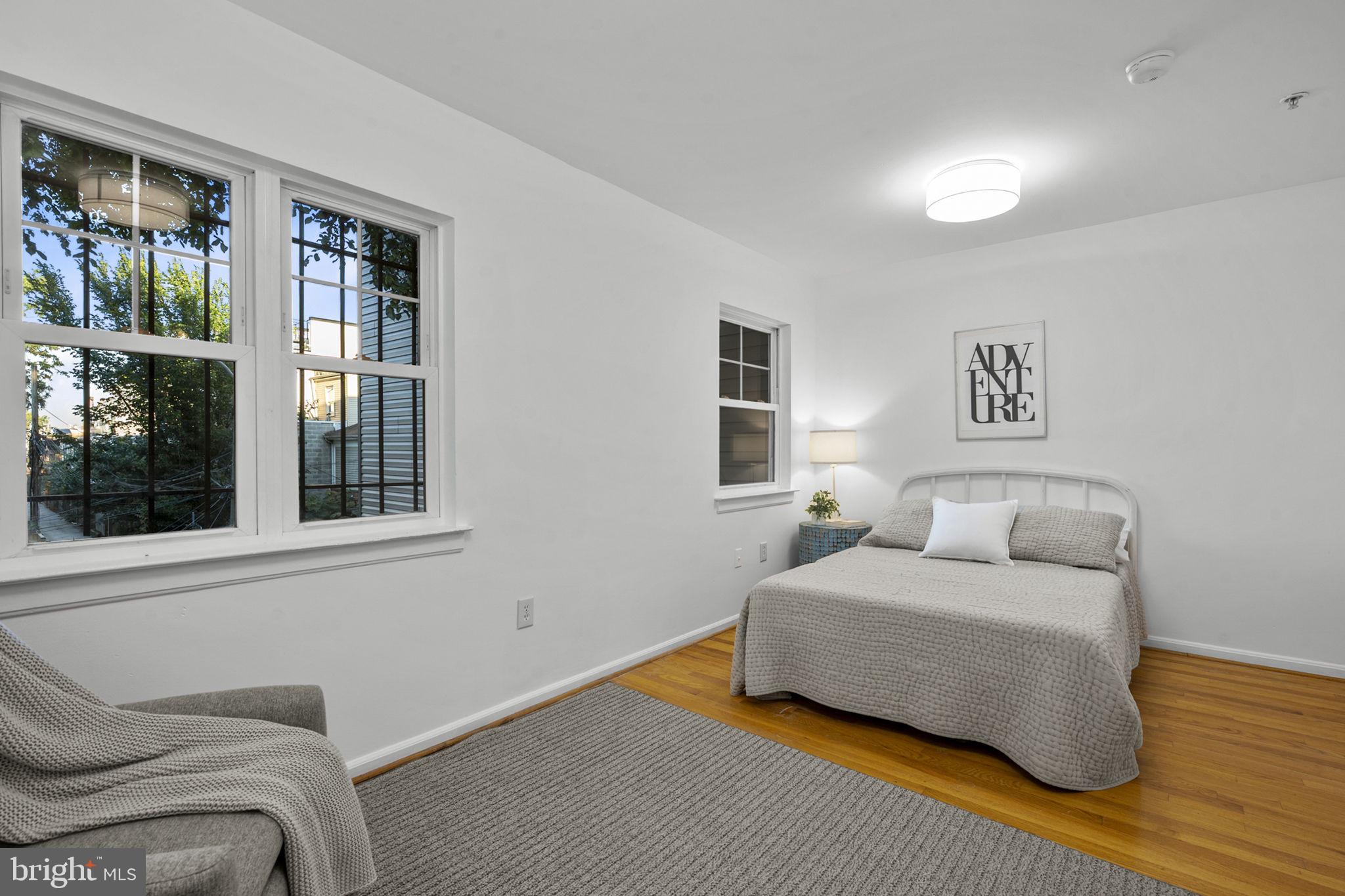 649 16th Street Northeast Washington, DC 20002 - Photo 22 of 38