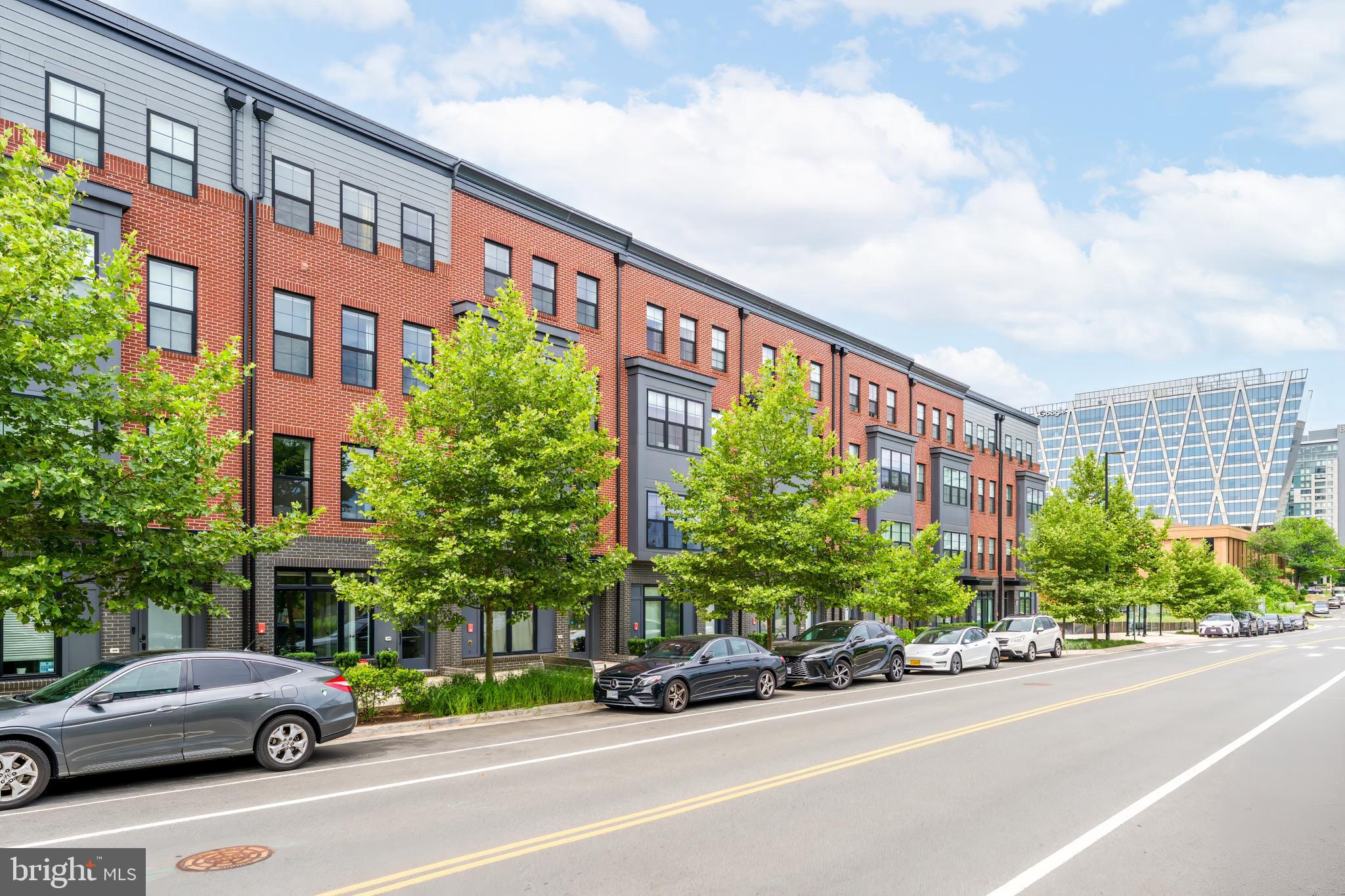11303 Reston Station Boulevard Reston, VA 20190 - Photo 41 of 41