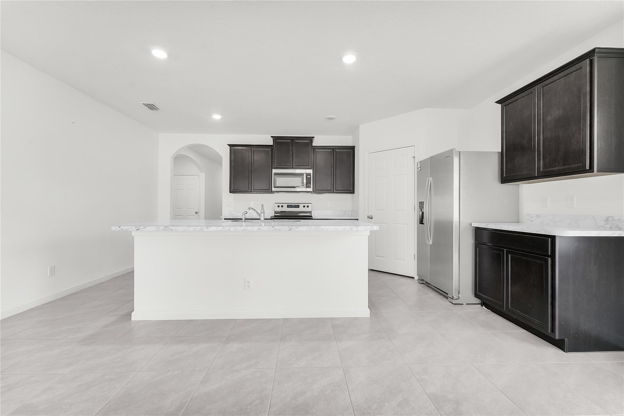 295 Southwest Becker Road Port St. Lucie, FL 34953 - Photo 8 of 36 Photo 8