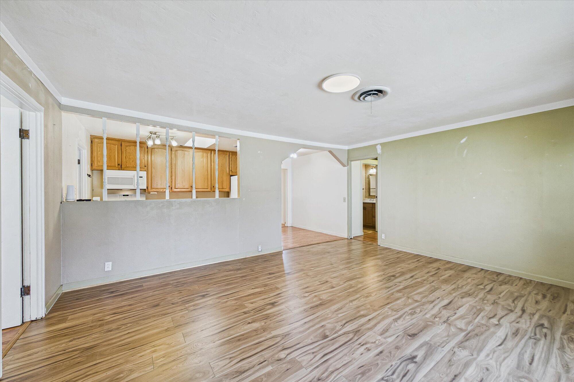 1185 Eeloa Avenue Rio Dell, CA 95562 - Photo 10 of 49
