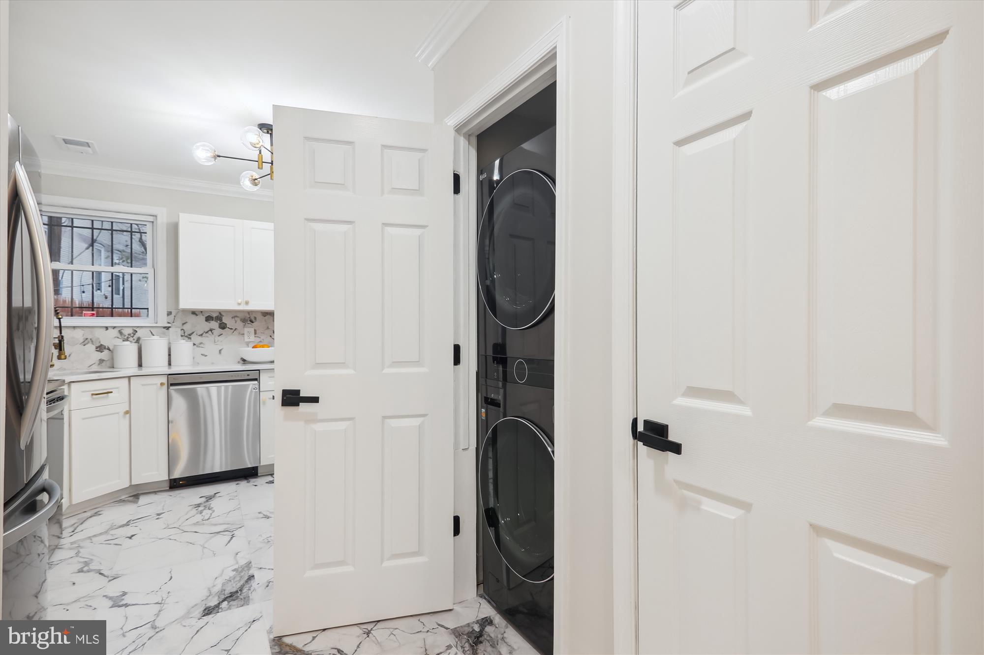 1803 5th Street Northwest Washington, DC 20001 - Photo 16 of 48