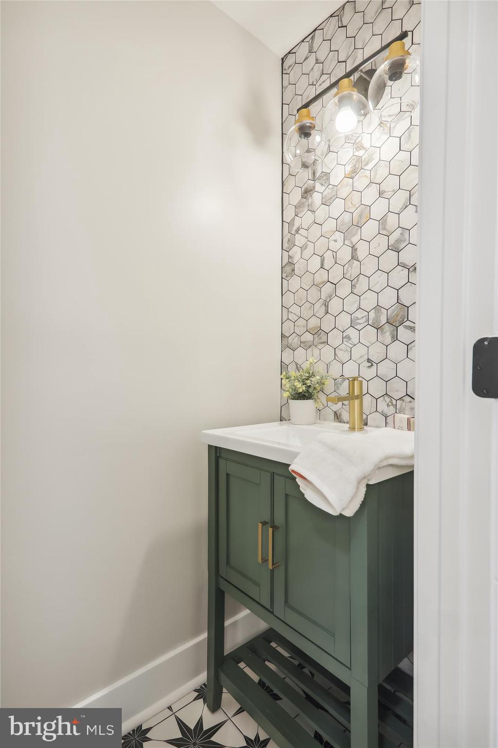 1803 5th Street Northwest Washington, DC 20001 - Photo 17 of 48