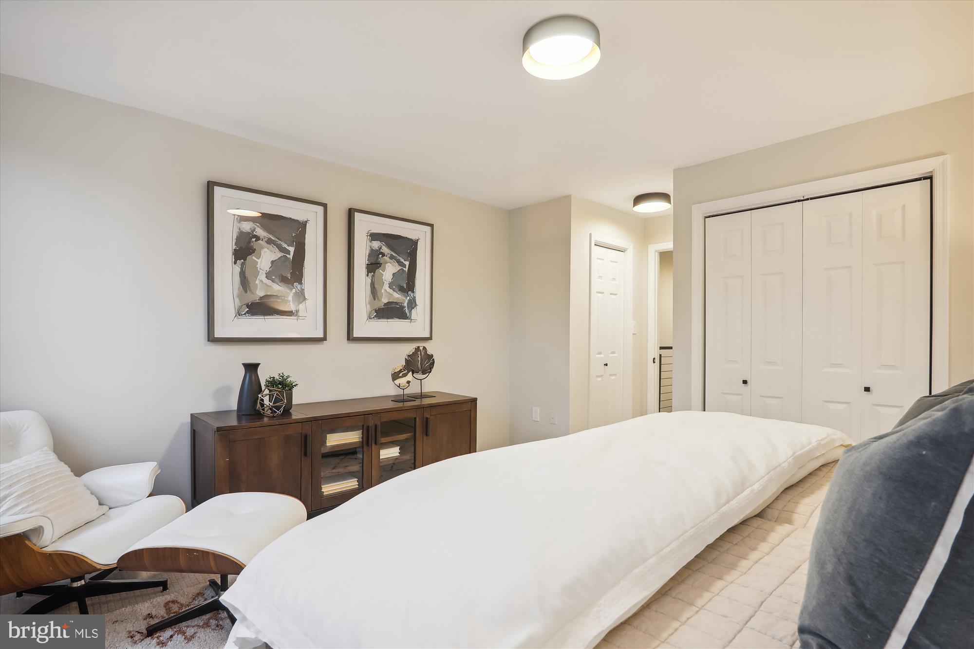 1803 5th Street Northwest Washington, DC 20001 - Photo 23 of 48