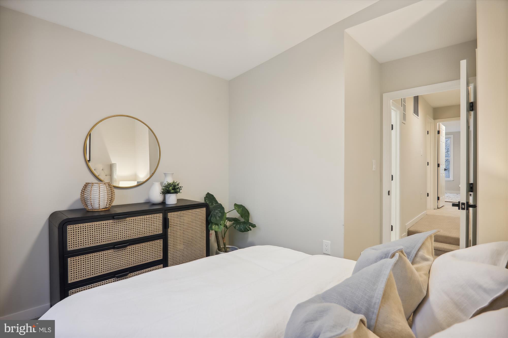 1803 5th Street Northwest Washington, DC 20001 - Photo 26 of 48