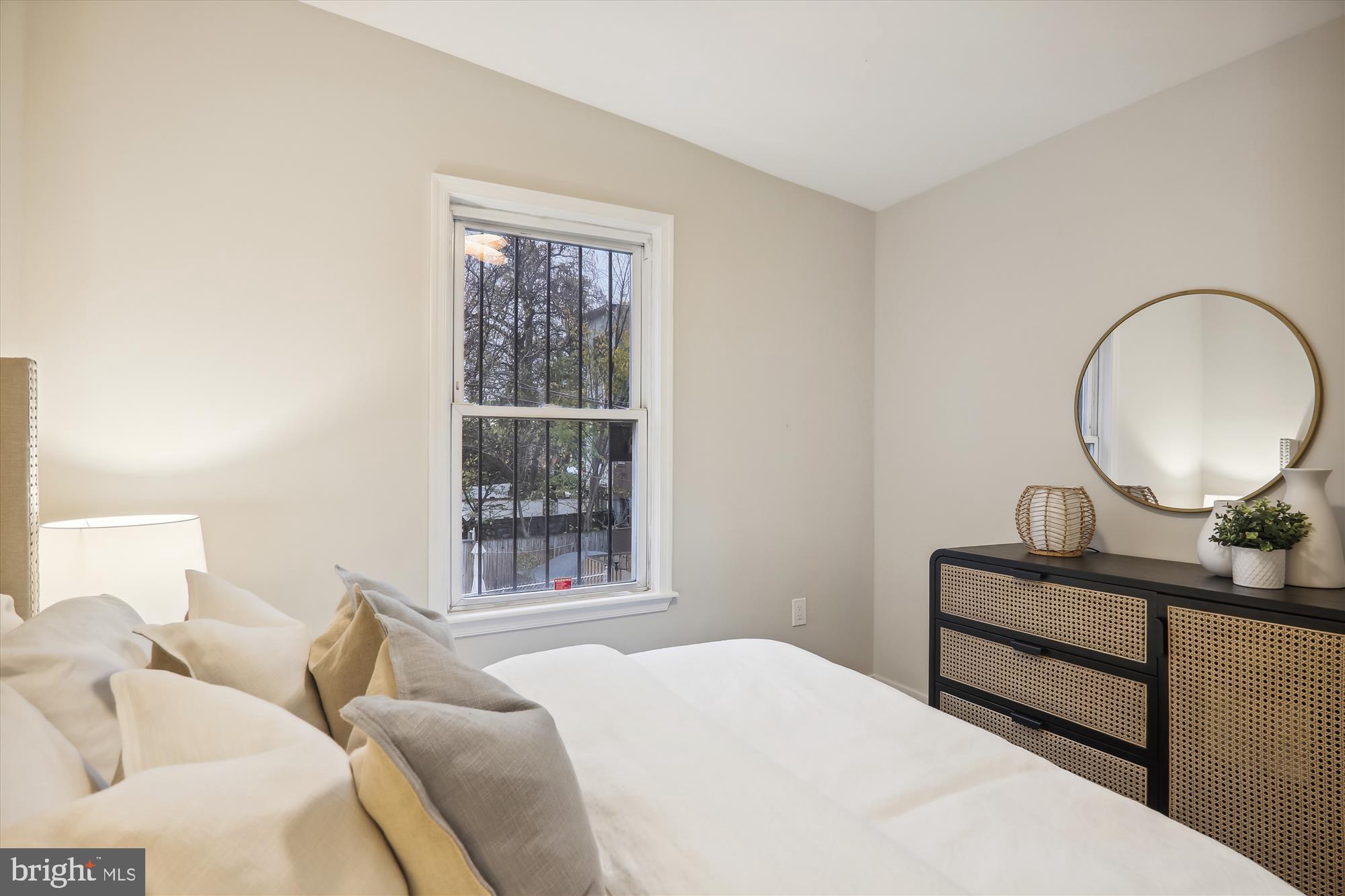 1803 5th Street Northwest Washington, DC 20001 - Photo 27 of 48