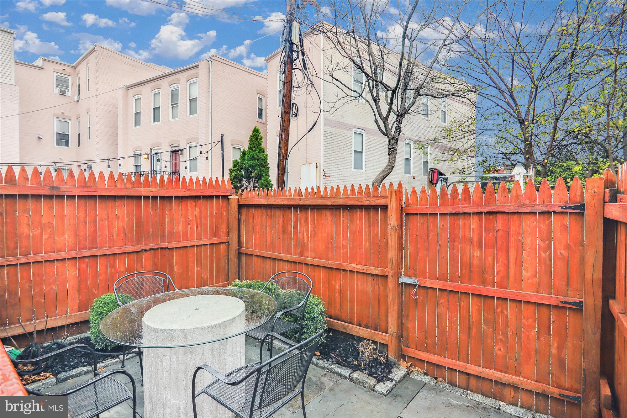 1803 5th Street Northwest Washington, DC 20001 - Photo 35 of 48