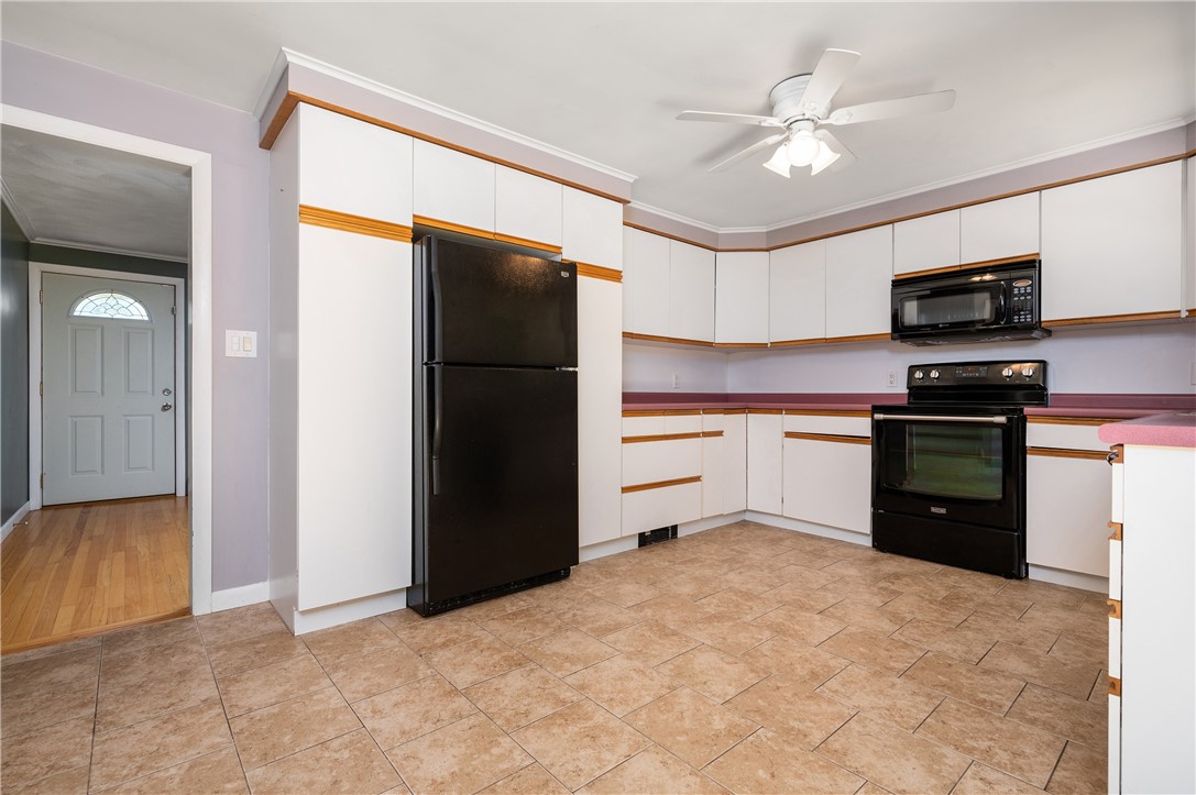 6 Kennedy Drive Coventry, RI 02816 - Photo 11 of 28