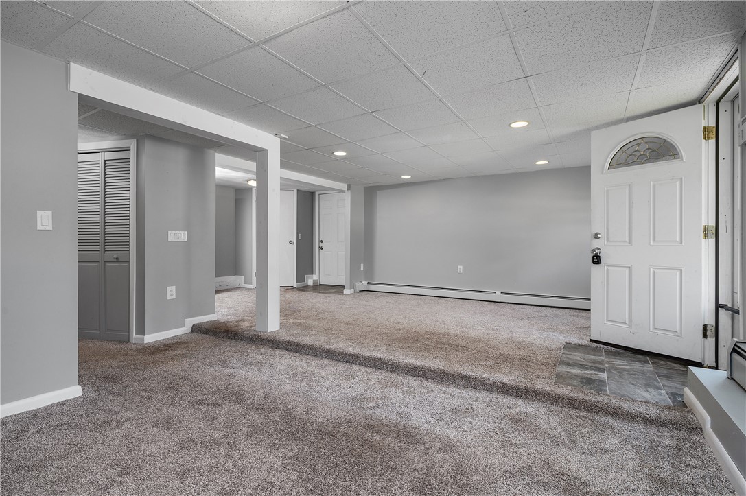 6 Kennedy Drive Coventry, RI 02816 - Photo 14 of 28