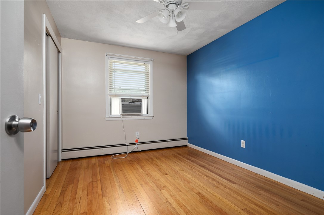 6 Kennedy Drive Coventry, RI 02816 - Photo 2 of 28