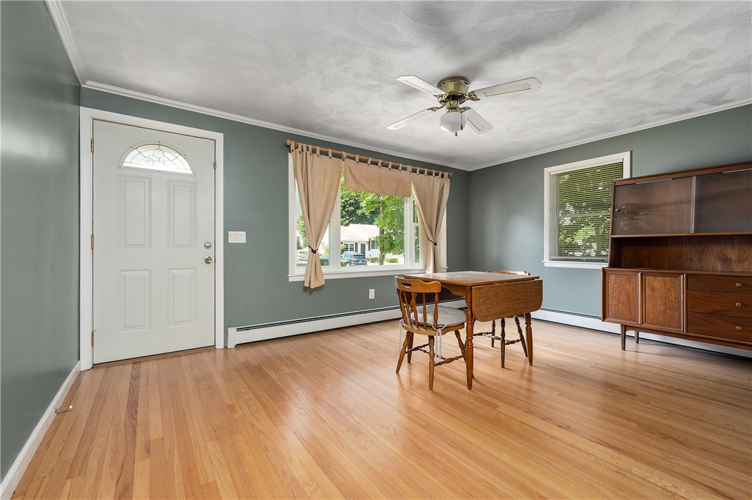 6 Kennedy Drive Coventry, RI 02816 - Photo 8 of 28