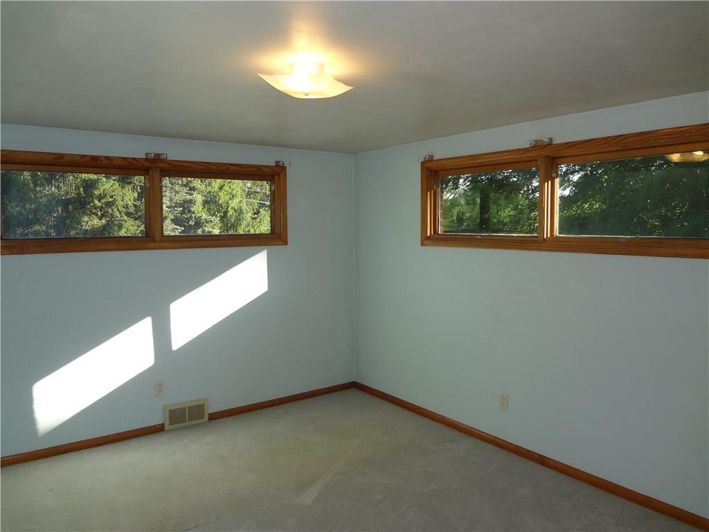 303 Madison Heights Road New Stanton, PA 15672 - Photo 17 of 23 Master Bedroom.