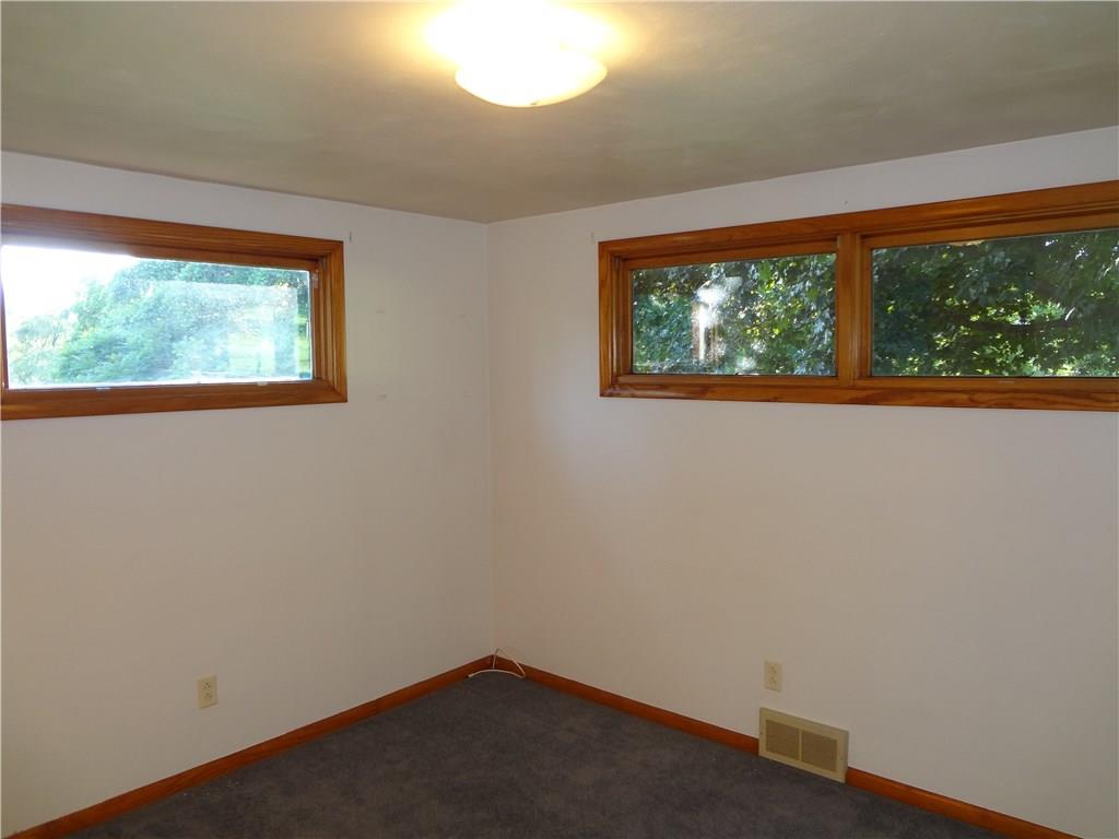 303 Madison Heights Road New Stanton, PA 15672 - Photo 18 of 23 Second Bedroom.