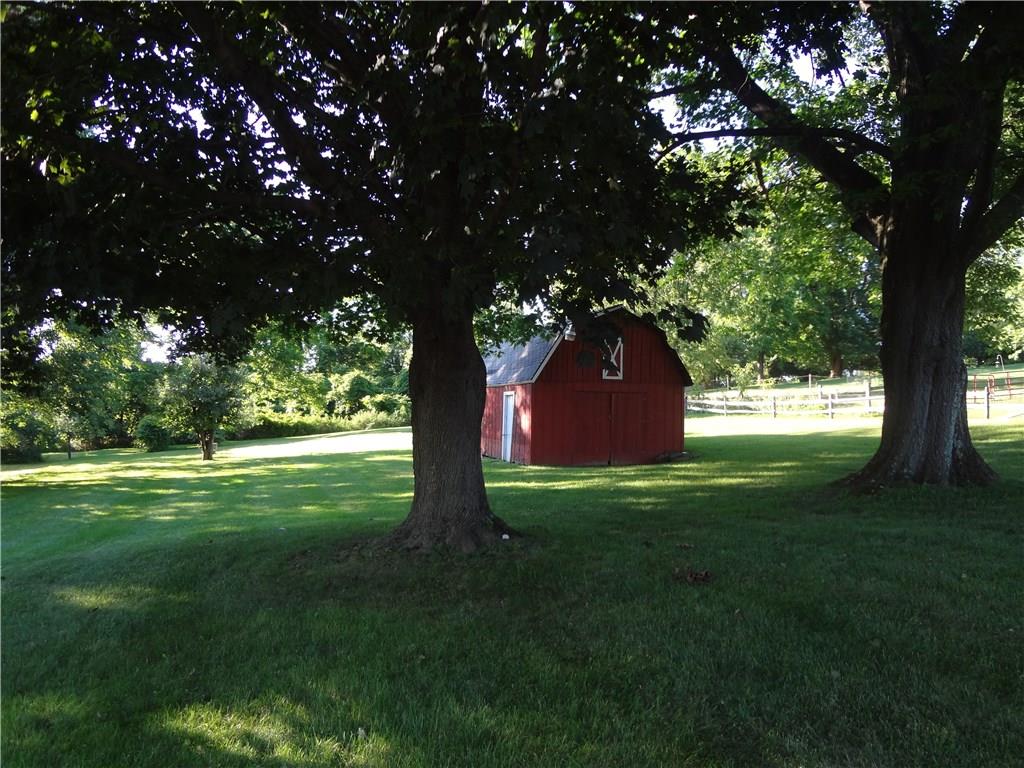303 Madison Heights Road New Stanton, PA 15672 - Photo 9 of 23