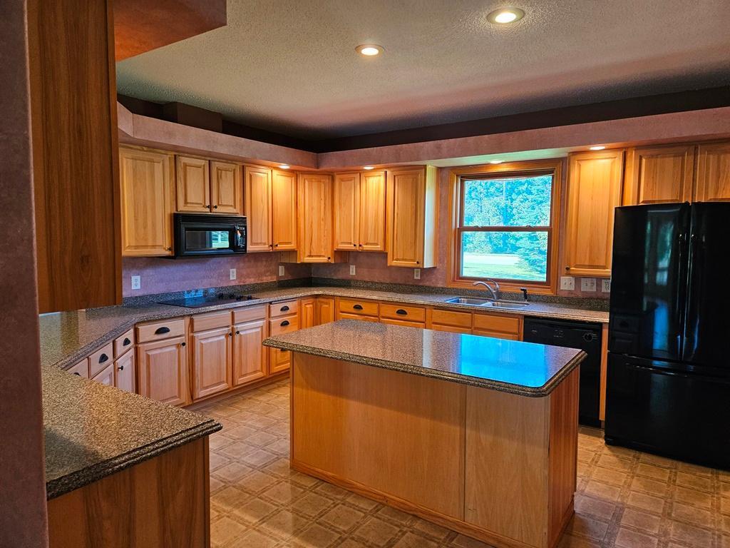 3065 River Road Grand Rapids, MN 55744 - Photo 4 of 53