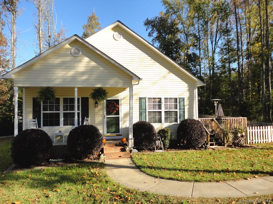 236 Eagle Creek Road Clover, SC 29710 - Photo 1 of 24 Gallery Image 1