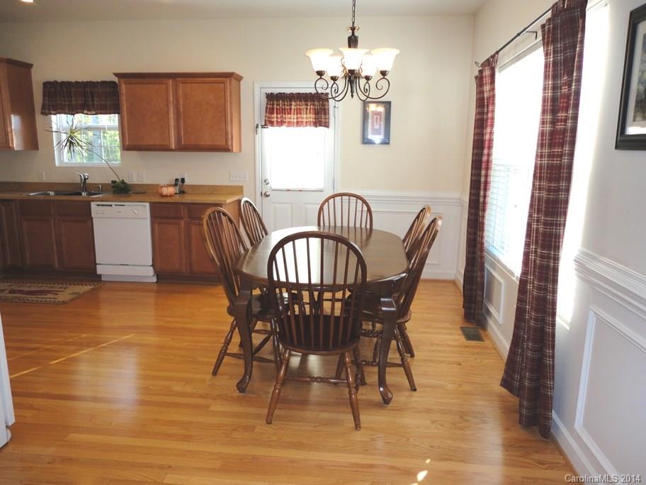 236 Eagle Creek Road Clover, SC 29710 - Photo 12 of 24 Gallery Image 12