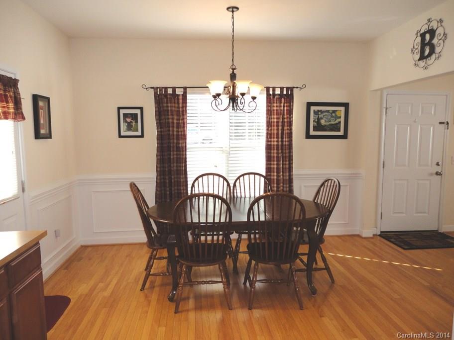 236 Eagle Creek Road Clover, SC 29710 - Photo 13 of 24 Gallery Image 13