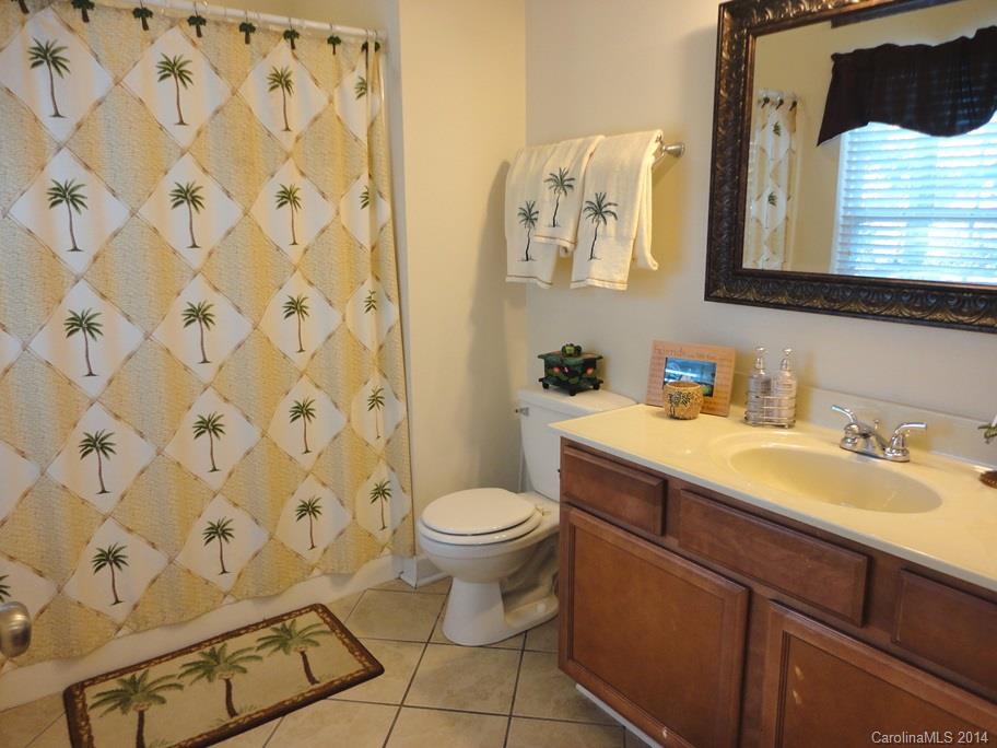 236 Eagle Creek Road Clover, SC 29710 - Photo 16 of 24 Gallery Image 16