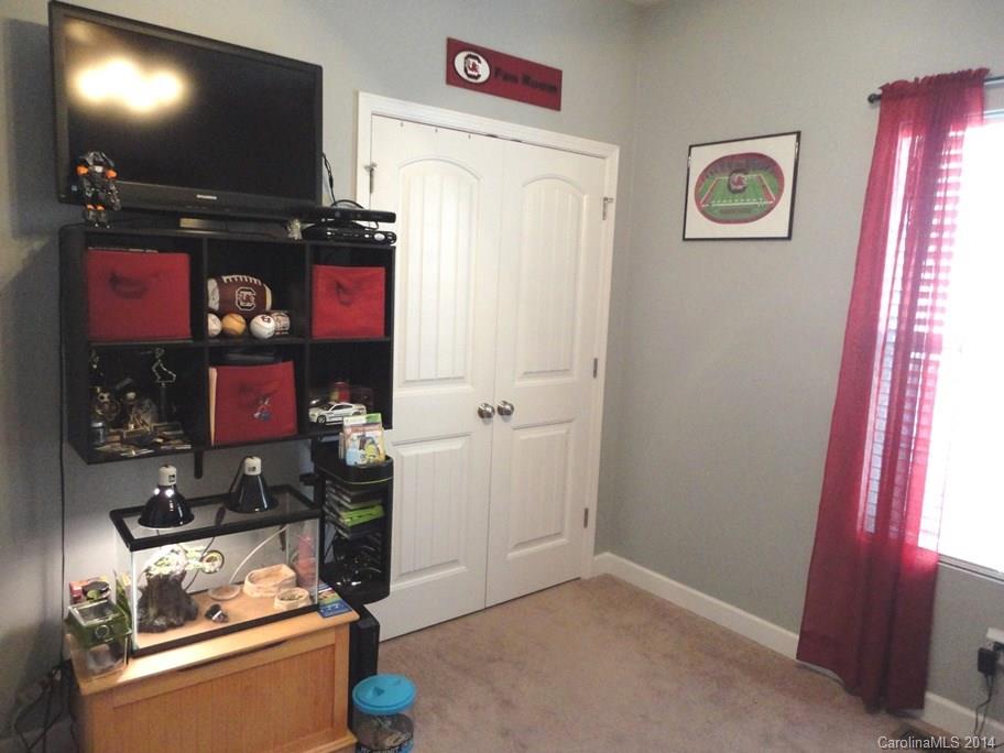 236 Eagle Creek Road Clover, SC 29710 - Photo 18 of 24 Gallery Image 18