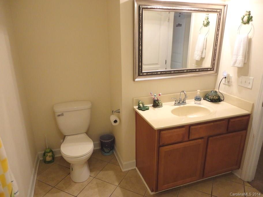 236 Eagle Creek Road Clover, SC 29710 - Photo 20 of 24 Gallery Image 20