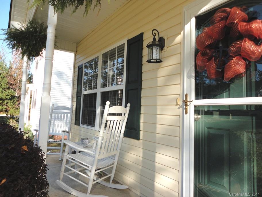 236 Eagle Creek Road Clover, SC 29710 - Photo 3 of 24 Gallery Image 3