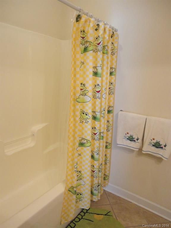 236 Eagle Creek Road Clover, SC 29710 - Photo 21 of 24 Gallery Image 21