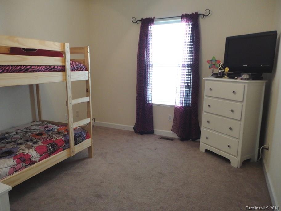 236 Eagle Creek Road Clover, SC 29710 - Photo 22 of 24 Gallery Image 22