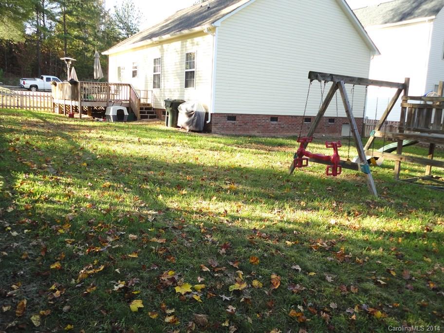 236 Eagle Creek Road Clover, SC 29710 - Photo 24 of 24 Gallery Image 24