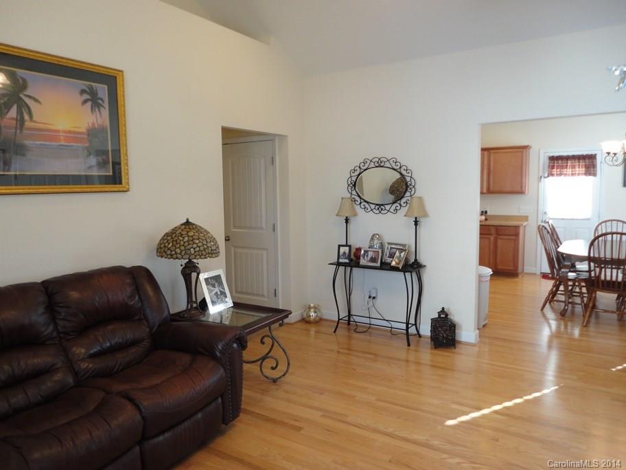 236 Eagle Creek Road Clover, SC 29710 - Photo 7 of 24 Gallery Image 7