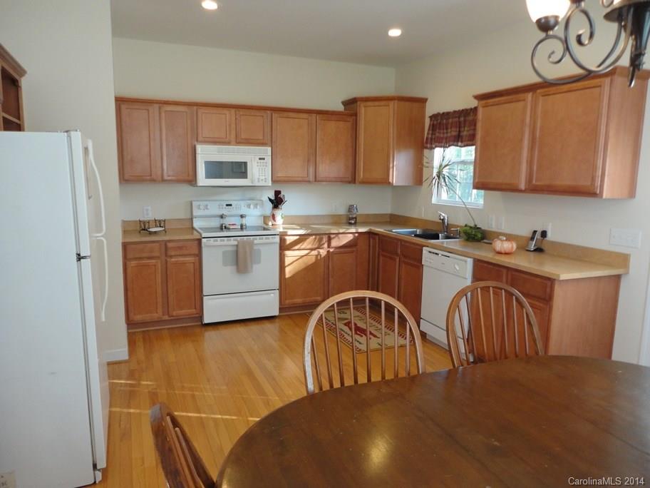 236 Eagle Creek Road Clover, SC 29710 - Photo 8 of 24 Gallery Image 8