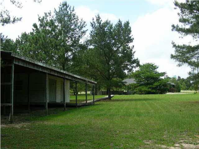 8425 Killam Road Century, FL 32535 - Photo 11 of 11