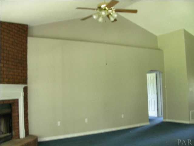 8425 Killam Road Century, FL 32535 - Photo 2 of 11