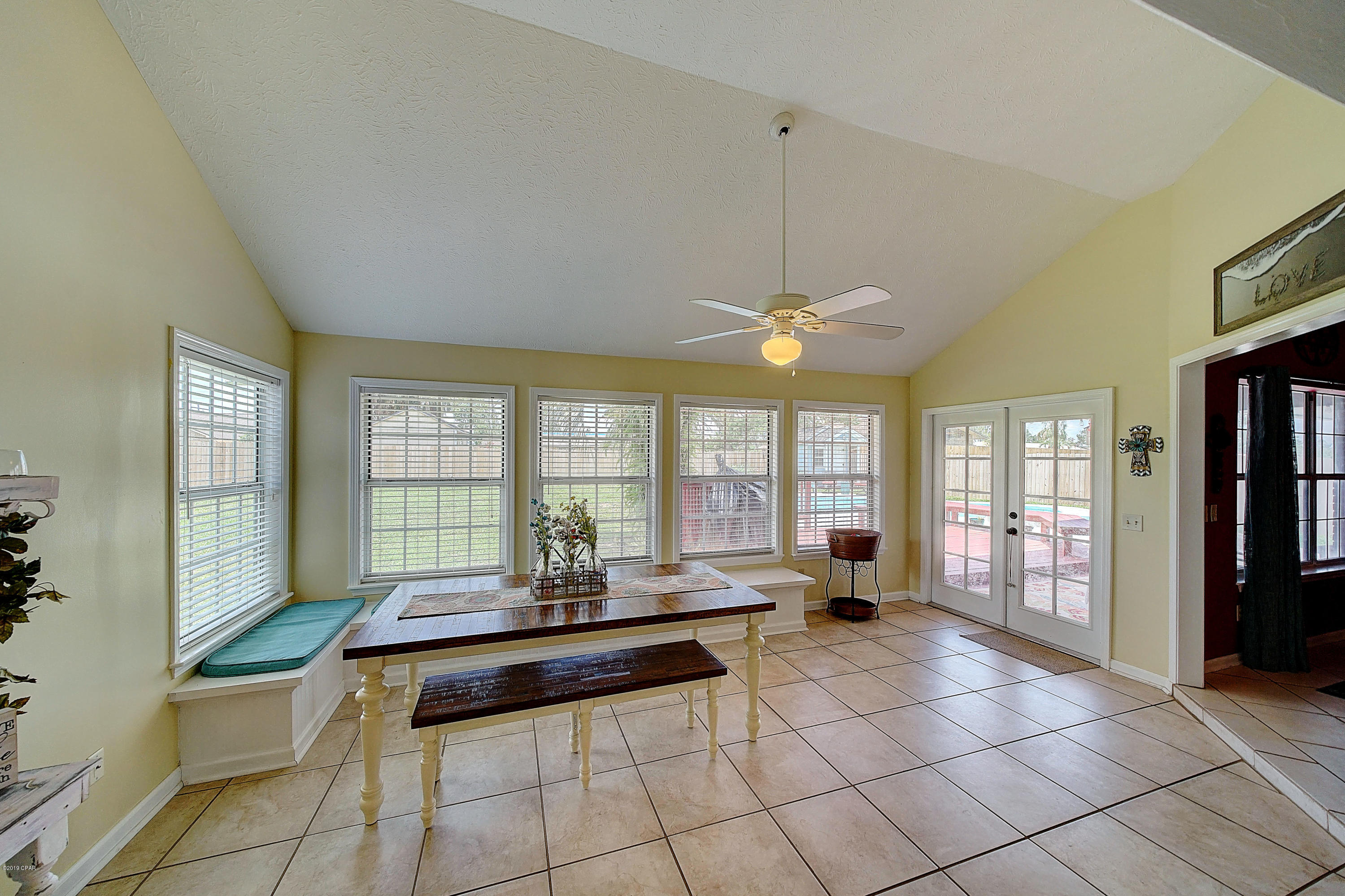 2913 Briarcliff Road Panama City, FL 32405 - Photo 12 of 42 Gallery Image 12
