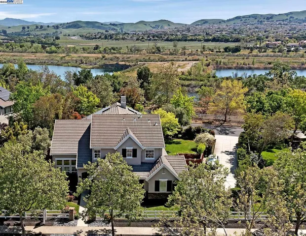 $2,750,000 | 259 Alden Lane, Livermore, CA 94550