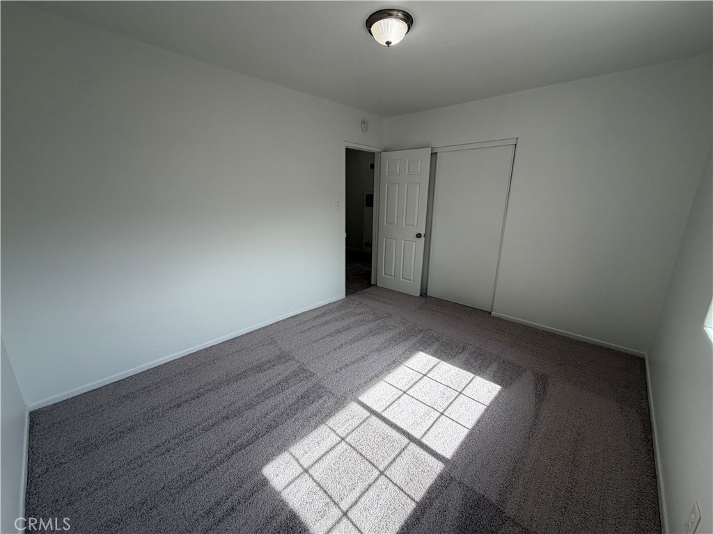 5750 Willard Way Riverside, CA 92504 - Photo 25 of 36