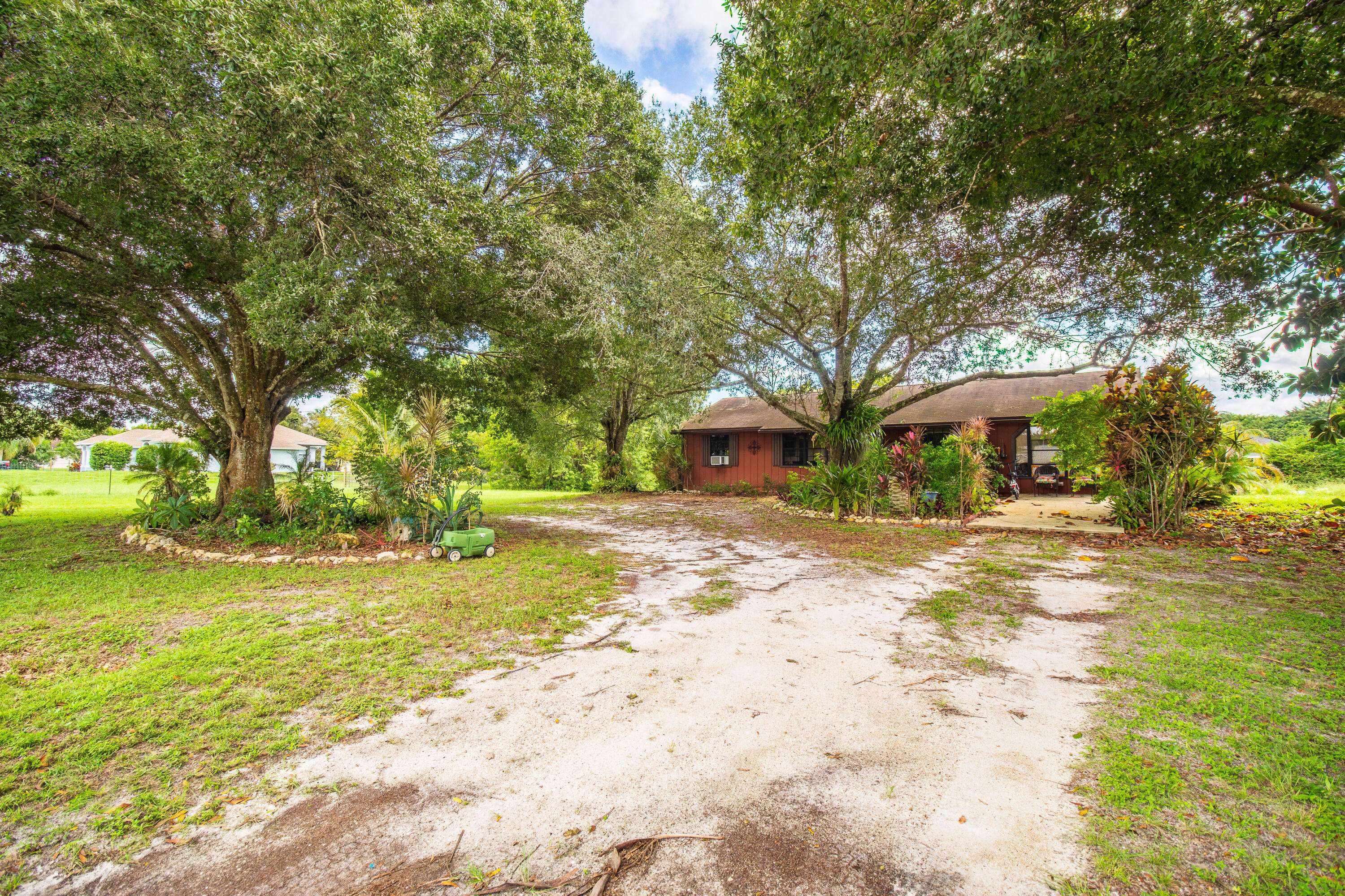17672 38th Road North The Acreage, FL 33470 - Photo 5 of 38 1762 30th Rd N-3