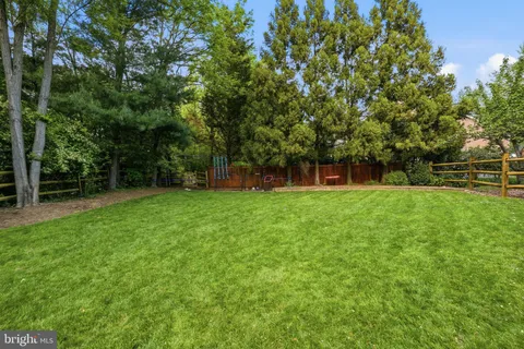 $1,888,000 | 1605 Lupine Den Court, Vienna, VA 22182