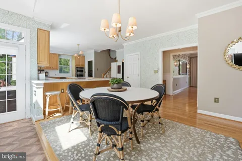 $1,888,000 | 1605 Lupine Den Court, Vienna, VA 22182