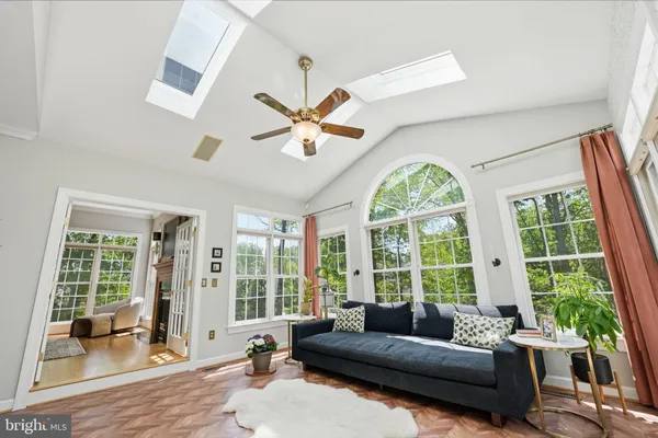 $1,850,000 | 1605 Lupine Den Court, Vienna, VA 22182