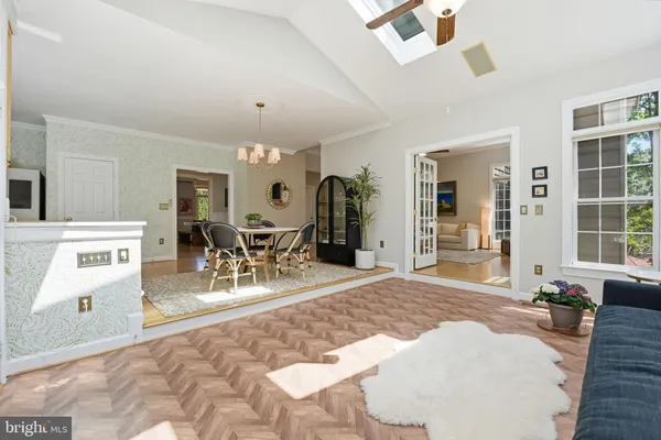 $1,850,000 | 1605 Lupine Den Court, Vienna, VA 22182