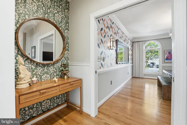 $1,850,000 | 1605 Lupine Den Court, Vienna, VA 22182