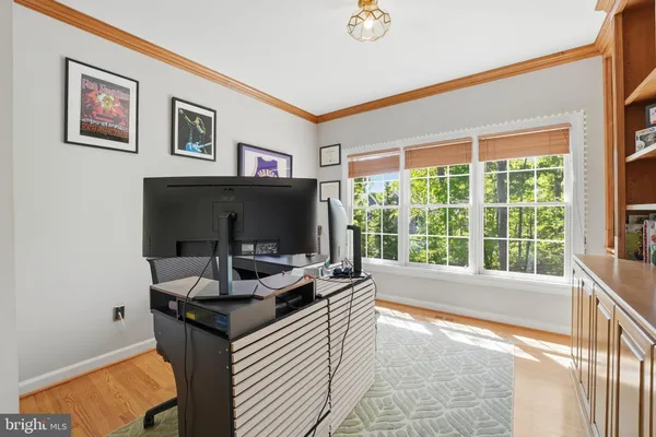 $1,850,000 | 1605 Lupine Den Court, Vienna, VA 22182