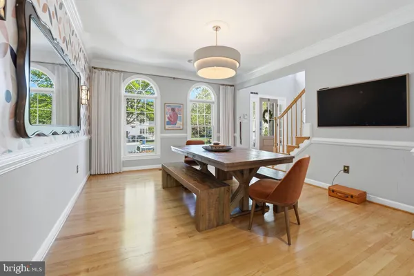 $1,850,000 | 1605 Lupine Den Court, Vienna, VA 22182